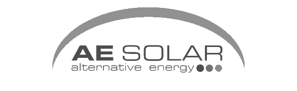 2560px-AE_Solar