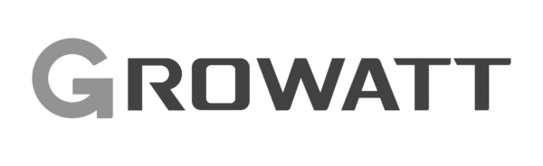 Growatt-logo-new-GB-600x184 copy