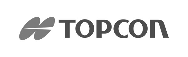 topcon